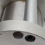 Used Bimba FOD-312-3 Flat-1 Pneumatic Cylinder, ø2in Bore, 2in Stroke, 1/8in NPT