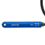 New – Open box Schmalz 10.01.17.00199 Proximity Switch, NPN, 100mA 15-30VDC, 4-Pin M12 Male
