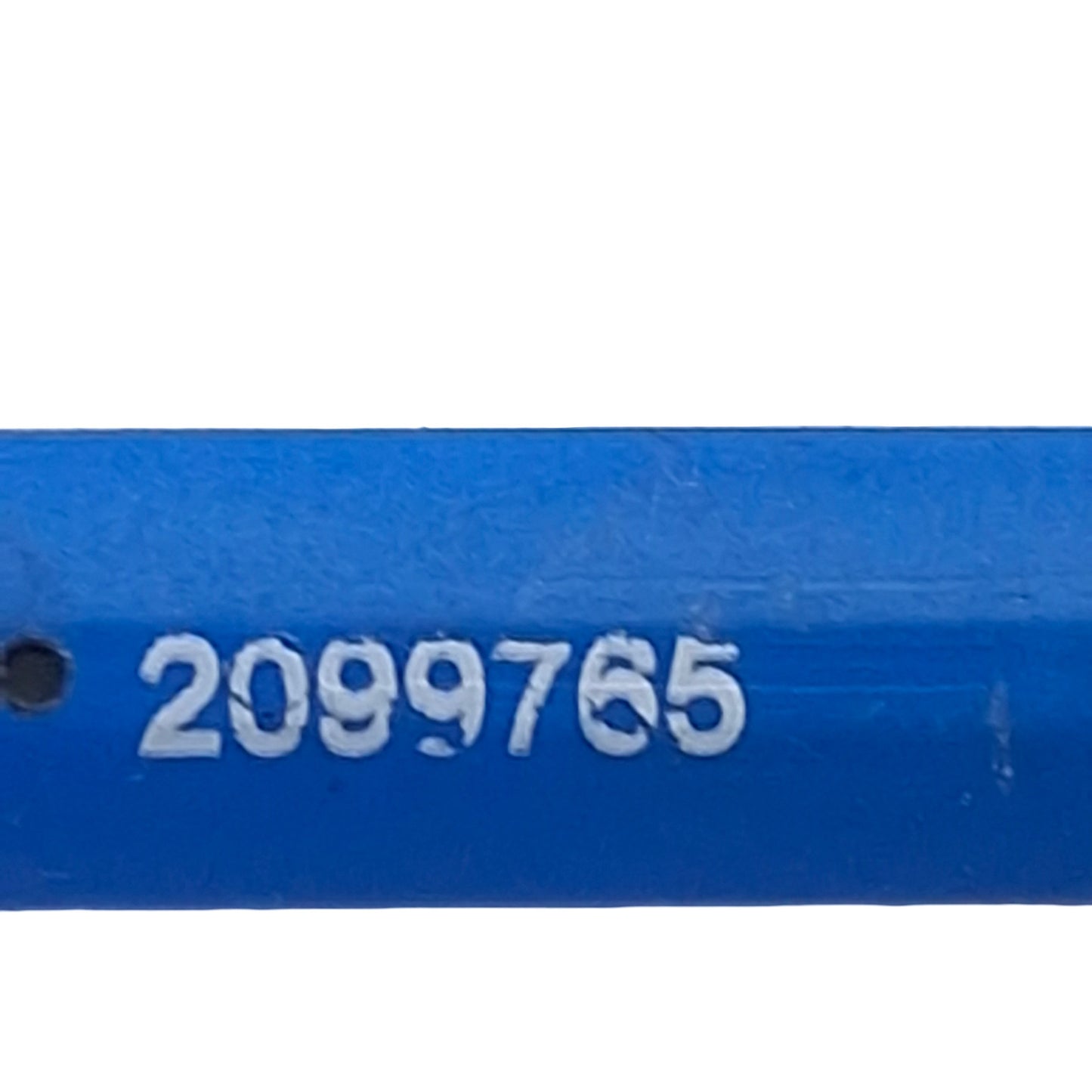 New – Open box Schmalz 10.01.17.00199 Proximity Switch, NPN, 100mA 15-30VDC, 4-Pin M12 Male