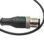New – Open box Schmalz 10.01.17.00199 Proximity Switch, NPN, 100mA 15-30VDC, 4-Pin M12 Male