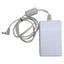 Used Mettler Toledo KA-52C Plug In Power Supply For AX/MX/UMX Balance, 12VDC Out