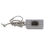 Used Mettler Toledo KA-52C Plug In Power Supply For AX/MX/UMX Balance, 12VDC Out