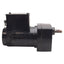 Used Leeson CM30D18NZ4C M1125137.00 Gearmotor, 12:1, 1/17HP, 24lb-in, 150rpm, 90VDC
