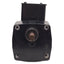 Used Leeson CM30D18NZ4C M1125137.00 Gearmotor, 12:1, 1/17HP, 24lb-in, 150rpm, 90VDC