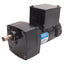 Used Leeson CM30D18NZ4C M1125137.00 Gearmotor, 12:1, 1/17HP, 24lb-in, 150rpm, 90VDC