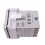 Used Panasonic LT4H-DC24VS Digital Timer Delay Relay, SPDT, 0.001s-999.9h, 24VDC Coil