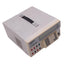 Used Extech 382280 Programmable DC Power Supply, 0-40V 0-5A Out, 200W Max, RS232