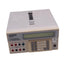 Used Extech 382280 Programmable DC Power Supply, 0-40V 0-5A Out, 200W Max, RS232