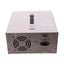 Used Extech 382280 Programmable DC Power Supply, 0-40V 0-5A Out, 200W Max, RS232