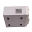 Used Extech 382280 Programmable DC Power Supply, 0-40V 0-5A Out, 200W Max, RS232