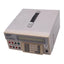 Used Extech 382280 Programmable DC Power Supply, 0-40V 0-5A Out, 200W Max, RS232