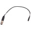 Used Destaco OHSP-017(PNP) Robohand Proximity Sensor, 4.5-28VDC, PNP Output, M8 3-Pin