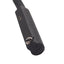 Used Destaco OHSP-017(PNP) Robohand Proximity Sensor, 4.5-28VDC, PNP Output, M8 3-Pin