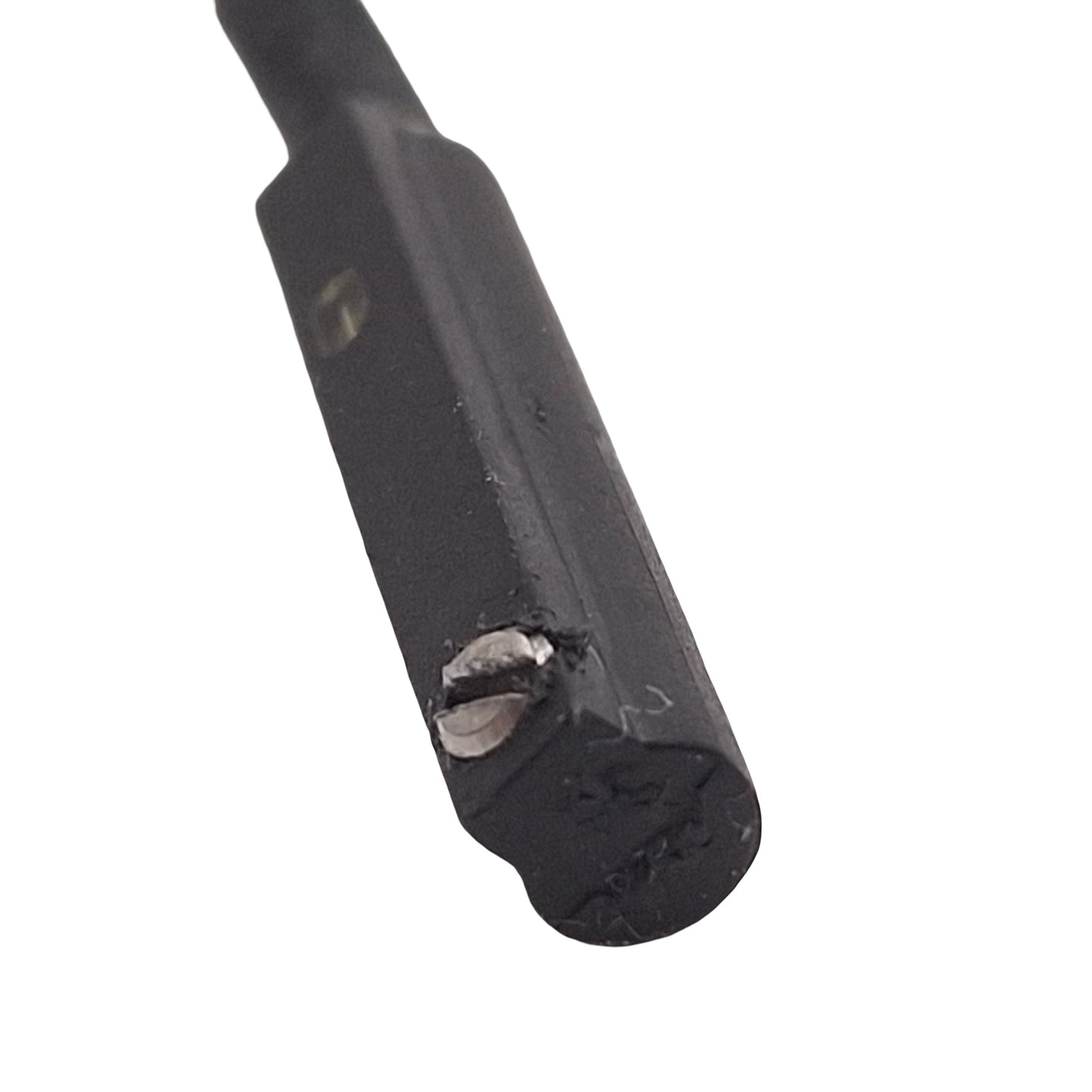 Used Destaco OHSP-017(PNP) Robohand Proximity Sensor, 4.5-28VDC, PNP Output, M8 3-Pin