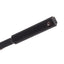 Used Destaco OHSP-017(PNP) Robohand Proximity Sensor, 4.5-28VDC, PNP Output, M8 3-Pin