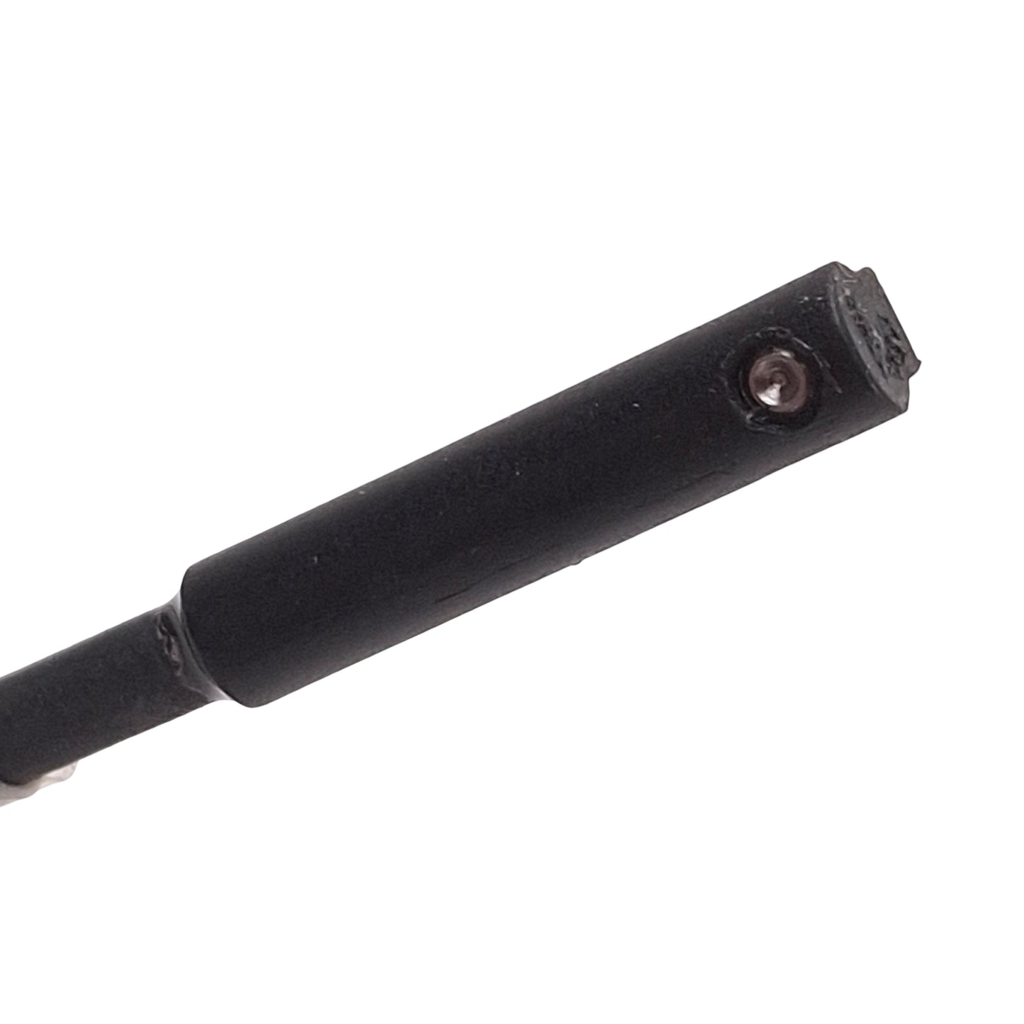 Used Destaco OHSP-017(PNP) Robohand Proximity Sensor, 4.5-28VDC, PNP Output, M8 3-Pin