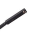 Used Destaco OHSP-017(PNP) Robohand Proximity Sensor, 4.5-28VDC, PNP Output, M8 3-Pin