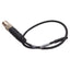 Used Destaco OHSP-017(PNP) Robohand Proximity Sensor, 4.5-28VDC, PNP Output, M8 3-Pin