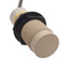 New Omron E2K-X15MY1 Capacitive Proximity Sensor, SCR-NO, 15mm Range, 100-240VAC, 2m