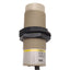 New Omron E2K-X15MY1 Capacitive Proximity Sensor, SCR-NO, 15mm Range, 100-240VAC, 2m