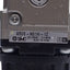 Used Lot of 4 SMC AR20-N01H-1Z Pneumatic Regulator 3-30psi Range, 1/8" NPT Thread