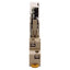 Used Omron H3RN-1 Solid State Timer Relay, SPDT, 0.1s-10min, 30VDC/240VAC, 24VDC Coil