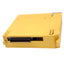 Used GE Fanuc AIF01A A03B-0807-C011 I/O Interface Module for 0i 16i 18i Controllers