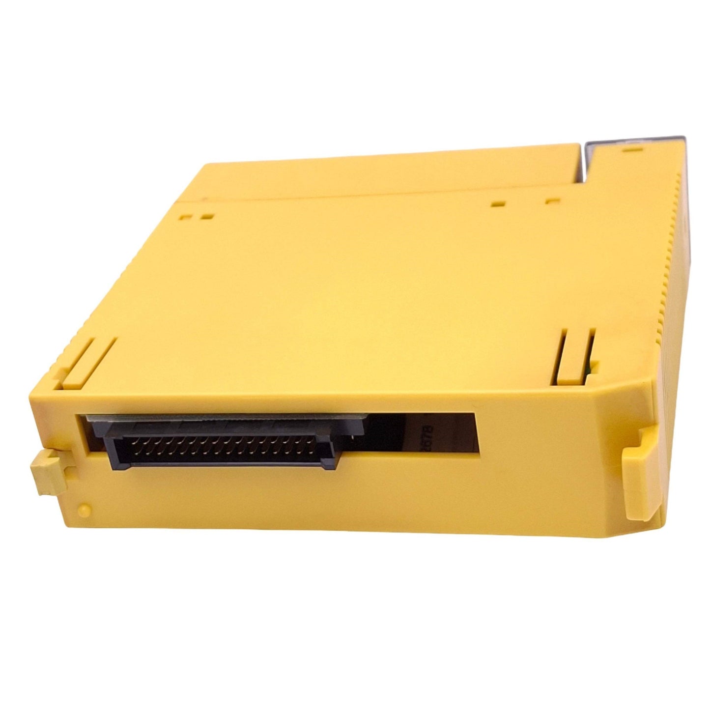 Used GE Fanuc AIF01A A03B-0807-C011 I/O Interface Module for 0i 16i 18i Controllers