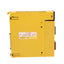 Used GE Fanuc AIF01A A03B-0807-C011 I/O Interface Module for 0i 16i 18i Controllers