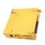 Used GE Fanuc AIF01A A03B-0807-C011 I/O Interface Module for 0i 16i 18i Controllers