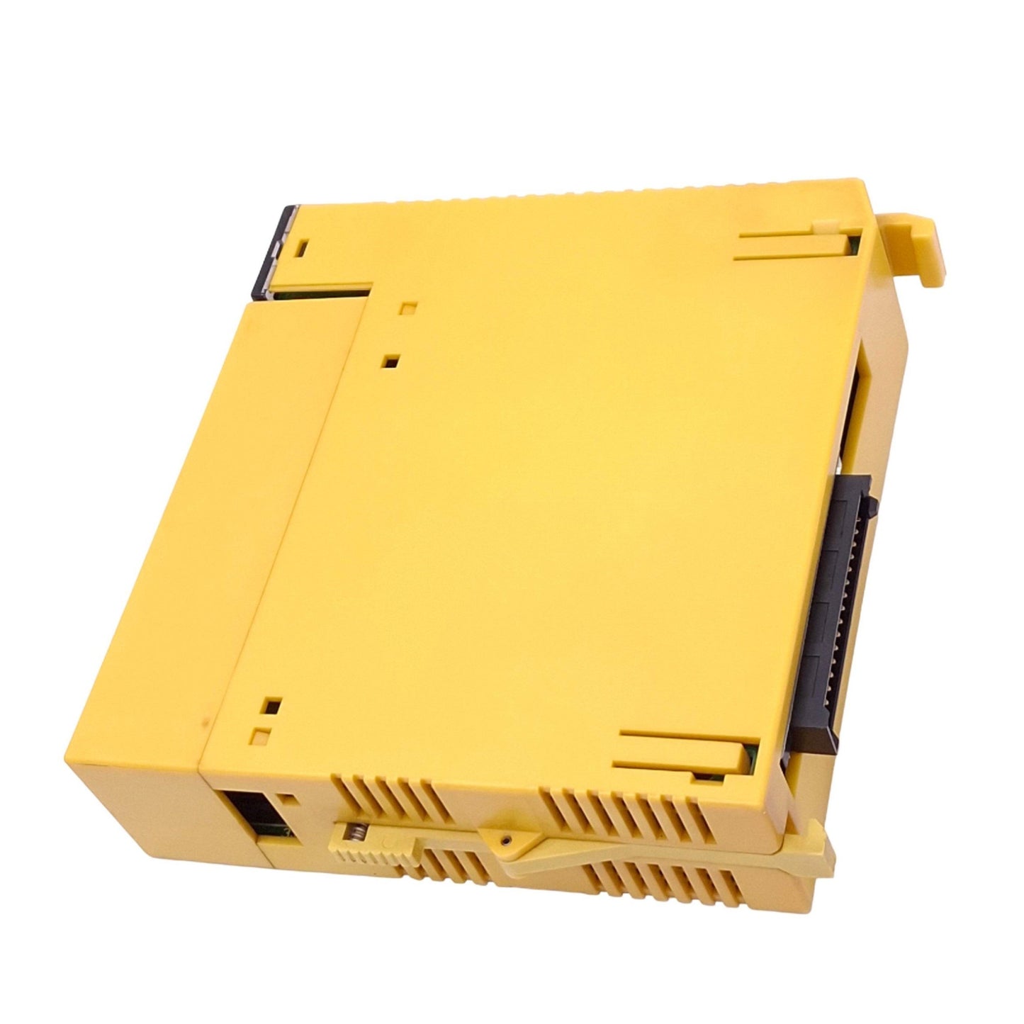 Used GE Fanuc AIF01A A03B-0807-C011 I/O Interface Module for 0i 16i 18i Controllers