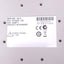 Used National Instruments USB-6212 197493B-03L I/O Device, 16AI 2AO, 32DIO Max, USB-B