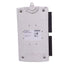 Used National Instruments USB-6212 197493B-03L I/O Device, 16AI 2AO, 32DIO Max, USB-B