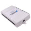Used National Instruments USB-6212 197493B-03L I/O Device, 16AI 2AO, 32DIO Max, USB-B