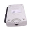 Used National Instruments USB-6212 197493B-03L I/O Device, 16AI 2AO, 32DIO Max, USB-B