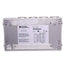 Used National Instruments USB-232/4 187660E-11 Serial Adapter, 4-Port, USB RS232