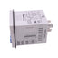 Used Panasonic LT4H-DC24V Digital Timer Delay Relay, SPDT, 0.001s-999.9h, 24VDC Coil