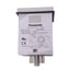 Used Panasonic LT4H-DC24V Digital Timer Delay Relay, SPDT, 0.001s-999.9h, 24VDC Coil