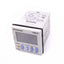 Used Panasonic LT4H-DC24V Digital Timer Delay Relay, SPDT, 0.001s-999.9h, 24VDC Coil
