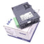 New LS Electric XBE-DC08A PLC Digital DC Input Module, 8-Point 24VDC 4mA, DIN Rail