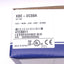 New LS Electric XBE-DC08A PLC Digital DC Input Module, 8-Point 24VDC 4mA, DIN Rail
