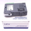 New LS Electric XBE-DC08A PLC Digital DC Input Module, 8-Point 24VDC 4mA, DIN Rail