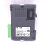 New LS Electric XBE-DC08A PLC Digital DC Input Module, 8-Point 24VDC 4mA, DIN Rail