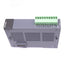 New LS Electric XBE-DC08A PLC Digital DC Input Module, 8-Point 24VDC 4mA, DIN Rail
