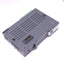 New LS Electric XBE-DC08A PLC Digital DC Input Module, 8-Point 24VDC 4mA, DIN Rail