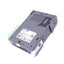 New LS Electric XBE-DC08A PLC Digital DC Input Module, 8-Point 24VDC 4mA, DIN Rail