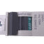 New – Open box Schneider Electric M9F14106 Circuit Breaker, 1-Pole 6A, 240VAC Max, DIN Rail