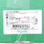 New Schneider Electric LC1D183BD Motor Contactor, 3-Pole 3-Phase 600VAC, 24VDC Coil