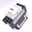 New Schneider Electric LC1D183BD Motor Contactor, 3-Pole 3-Phase 600VAC, 24VDC Coil