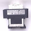 New Schneider Electric LC1D183BD Motor Contactor, 3-Pole 3-Phase 600VAC, 24VDC Coil